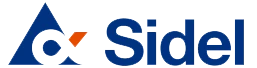 Sidel — PackGuru OEM partner