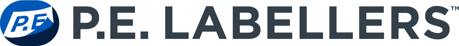 PE Labellers