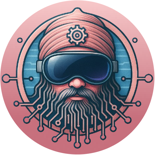 PackGuru Logo Icon
