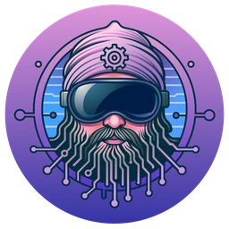 PackGuru.Ai logo
